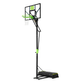 EXIT Polestar Portable Basketbalpaal