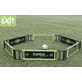 EXIT Rapido Foot-Skills-Trainer (Hexagon Rebounder Court)