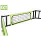 EXIT Rapido Foot-Skills-Trainer (Hexagon Rebounder Court)