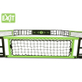 EXIT Rapido Foot-Skills Trainer XL