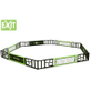 EXIT Rapido Foot-Skills Trainer XL