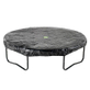 Housse de protection pour trampoline EXIT ø366cm