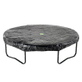 Housse de protection pour trampoline EXIT ø427cm