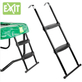 Exit Trampoline Ladder L