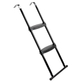 Exit Trampoline Ladder L