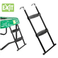 Exit Trampoline Ladder M