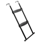 Exit Trampoline Ladder M