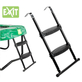 Exit Trampoline Ladder S