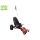 Exit Triker Pro 100 Rood Driewieler