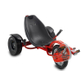 Exit Triker Pro 50 Rood Driewieler