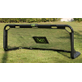 Exit Panna Voetbalgoal