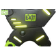Exit X-Man