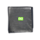 Couverture de piscine EXIT Premium 400x200cm