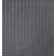EXIT Premium zwembad afdekzeil 540x250cm