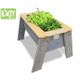 EXIT Aksent Kweektafel L