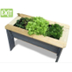 EXIT Aksent Kweektafel L