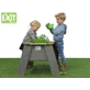 EXIT Aksent Kweektafel L