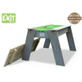 EXIT Aksent Zand- en Watertafel L Deluxe