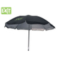 EXIT Aksent Zand- en Watertafel L Deluxe