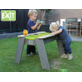EXIT Aksent Zand- en Watertafel L Deluxe