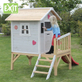 Exit Girls Decoration Kit