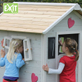 Exit Girls Decoration Kit