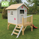 Exit Girls Decoration Kit