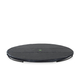 EXIT Premium trampoline afdekhoes ø427cm