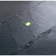 EXIT Premium trampoline afdekhoes ø427cm
