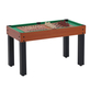 Garlando 12in1 multispeeltafel