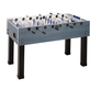 Garlando G-500 Doorlopend Weatherproof Blauw