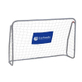 Garlando Classic Goal Voetbaldoel