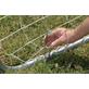 Garlando Classic Goal Voetbaldoel