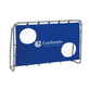 Garlando Classic Goal Voetbaldoel