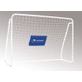Garlando Field Match Pro Voetbalgoal