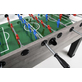 Garlando G-500 Grijs Eiken Voetbaltafel 