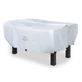 Garlando G-500 Doorlopend Weatherproof Blauw