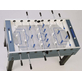 Garlando G-500 Doorlopend Weatherproof Blauw