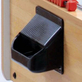 Garlando G-100 Telescopische Stangen Voetbaltafel