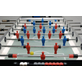 Garlando Master Champion Wedstrijdtafel
