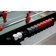 Garlando Master Champion Wedstrijdtafel