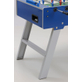 Garlando Master Pro Outdoor Voetbaltafel
