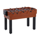 Garlando 12in1 multispeeltafel