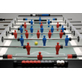 Garlando Pro Champion Wedstrijdtafel Voetbaltafel