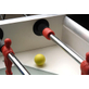 Garlando Pro Champion Wedstrijdtafel Voetbaltafel
