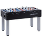 Garlando Pro Champion Wedstrijdtafel Voetbaltafel