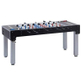 Garlando Special Champion Wedstrijdtafel