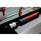 Garlando World Champion Wedstrijdtafel