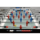 Garlando World Champion Wedstrijdtafel