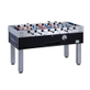 Garlando World Champion Wedstrijdtafel